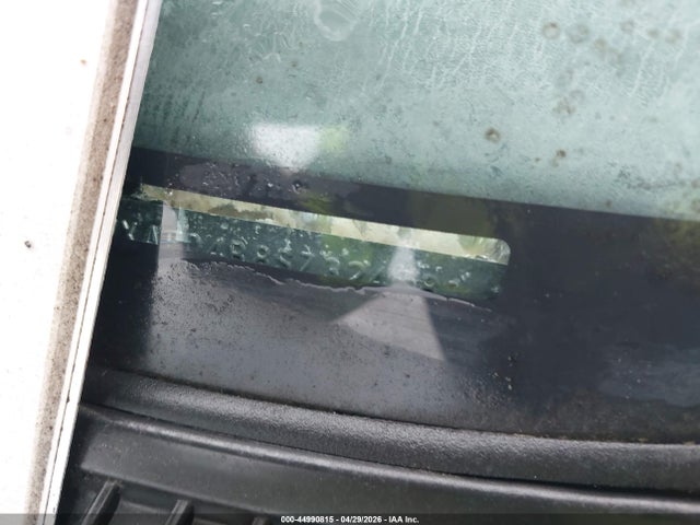 44990815 :رقم المزاد ، 1NXAE04B8SZ324581 vin ، 1995 Toyota Corolla مزاد بيع