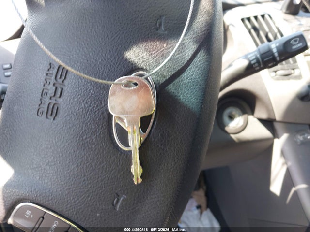 Aukcja sprzedaży 2010 Hyundai Sonata Se, vin: 5NPEU4AC1AH625506, numer aukcji: 44990816