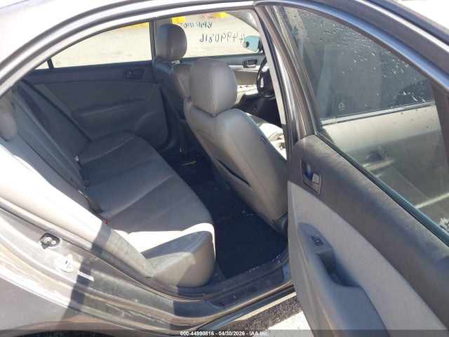 Aukcja sprzedaży 2010 Hyundai Sonata Se, vin: 5NPEU4AC1AH625506, numer aukcji: 44990816