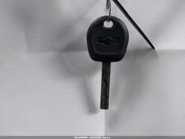 Aukcja sprzedaży 2019 Chevrolet Spark Ls Cvt, vin: KL8CB6SA9KC739426, numer aukcji: 44990821