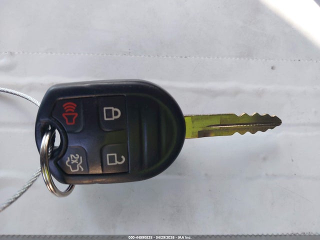 2014 Ford Taurus Se მანქანა იყიდება აუქციონზე, vin: 1FAHP2D85EG164584, აუქციონის ნომერი: 44990828