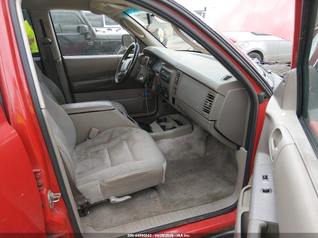 Aukcja sprzedaży 2002 Dodge Durango Sport, vin: 1B4HS38N02F190801, numer aukcji: 44990843