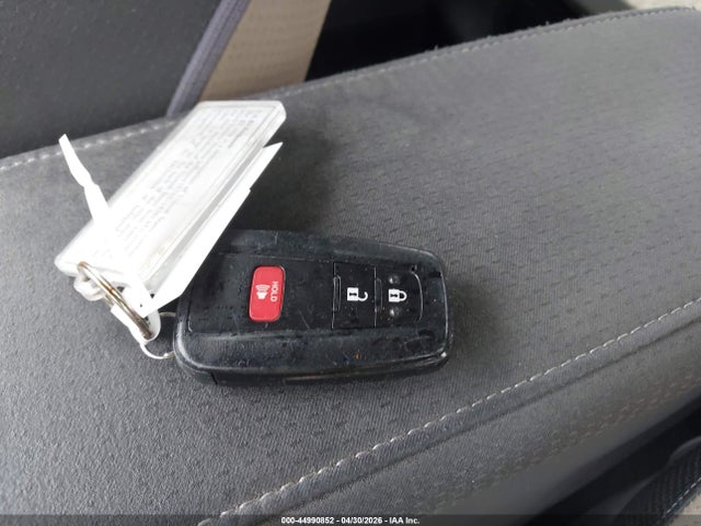 Продажа на аукционе авто 2016 Toyota Prius Three, vin: JTDKARFU8G3524834, номер лота: 44990852