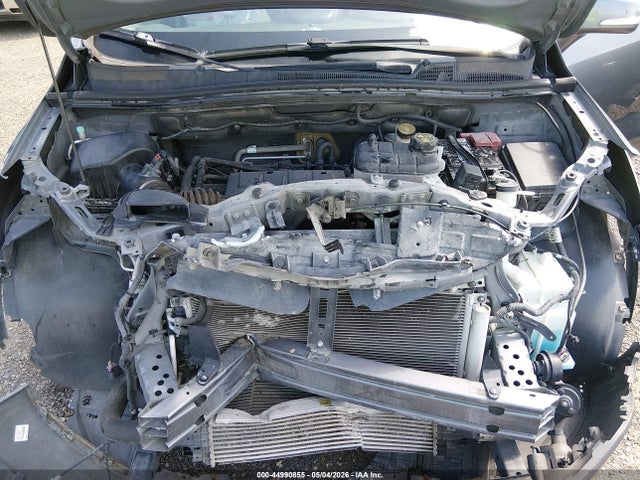 Продажа на аукционе авто 2014 Buick Encore Convenience, vin: KL4CJBSB0EB522668, номер лота: 44990855