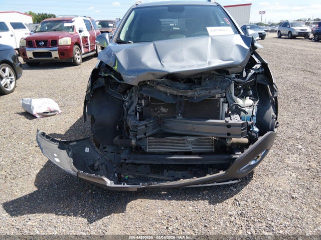 Продажа на аукционе авто 2014 Buick Encore Convenience, vin: KL4CJBSB0EB522668, номер лота: 44990855