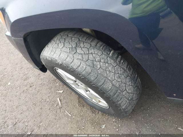 Продажа на аукционе авто 2005 Jeep Grand Cherokee Laredo, vin: 1J4GR48K65C689219, номер лота: 44990860