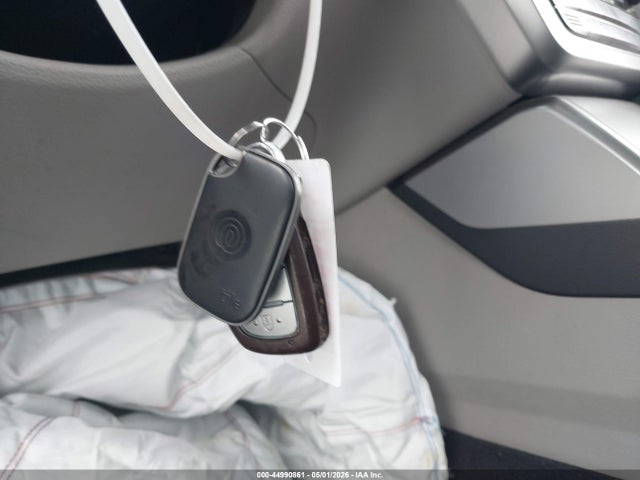 Aukcja sprzedaży 2016 Hyundai Sonata Sport, vin: 5NPE34AF7GH409889, numer aukcji: 44990861