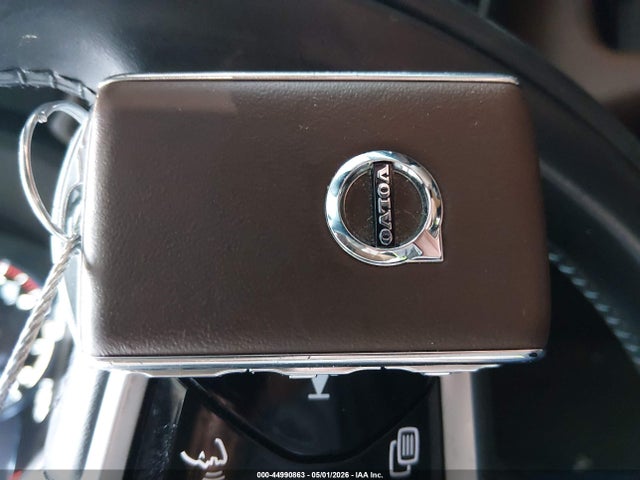 Продажа на аукционе авто 2018 Volvo V90 T6 Inscription, vin: YV1A22VL9J1064427, номер лота: 44990863