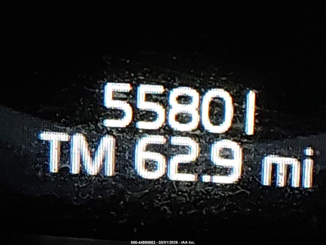 Продажа на аукционе авто 2018 Volvo V90 T6 Inscription, vin: YV1A22VL9J1064427, номер лота: 44990863