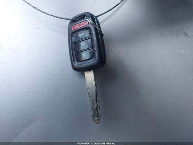 Продажа на аукционе авто 2013 Honda Accord Sport, vin: 1HGCR2F5XDA206784, номер лота: 44990870