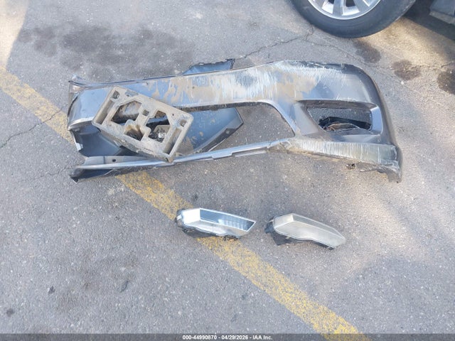 Продажа на аукционе авто 2013 Honda Accord Sport, vin: 1HGCR2F5XDA206784, номер лота: 44990870