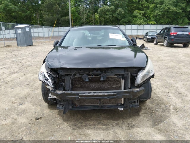 Aukcja sprzedaży 2016 Hyundai Sonata, vin: 5NPE24AF0GH398687, numer aukcji: 44990874