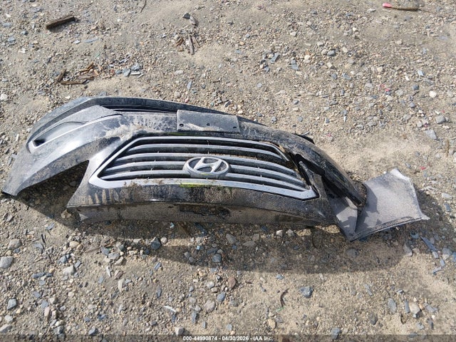 Aukcja sprzedaży 2016 Hyundai Sonata, vin: 5NPE24AF0GH398687, numer aukcji: 44990874