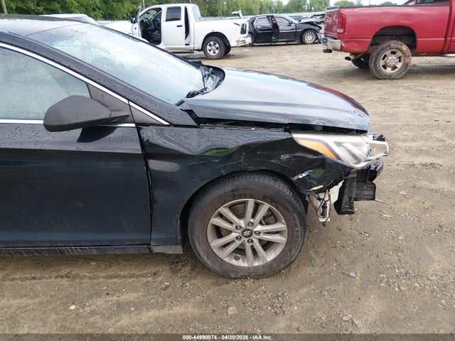 Aukcja sprzedaży 2016 Hyundai Sonata, vin: 5NPE24AF0GH398687, numer aukcji: 44990874