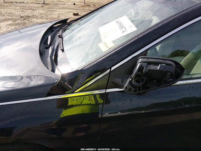 Aukcja sprzedaży 2016 Hyundai Sonata, vin: 5NPE24AF0GH398687, numer aukcji: 44990874