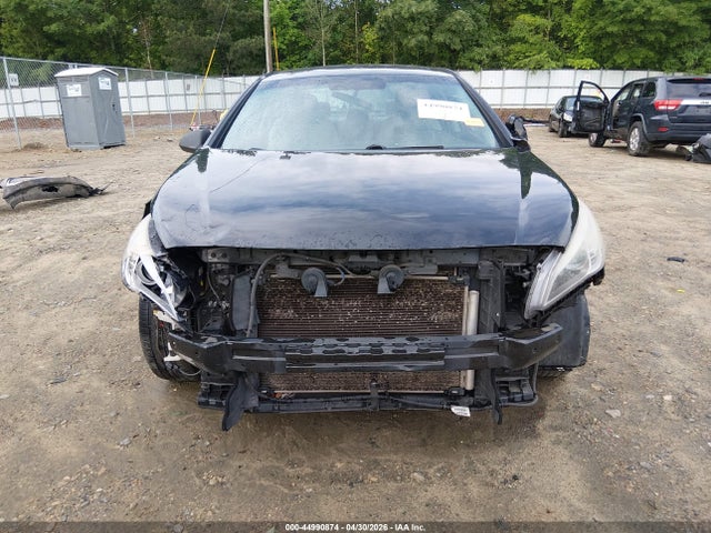 Aukcja sprzedaży 2016 Hyundai Sonata, vin: 5NPE24AF0GH398687, numer aukcji: 44990874