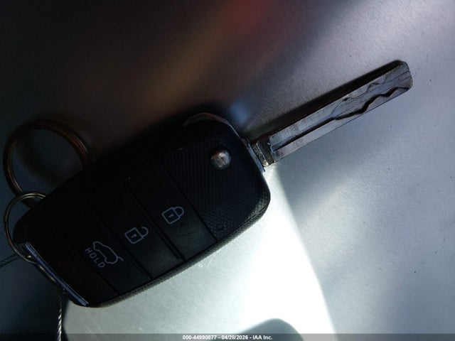 Продаж на аукціоні авто 2016 Kia Sedona Lx, vin: KNDMB5C16G6149193, номер лоту: 44990877