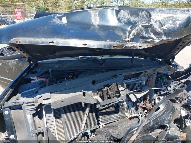 2007 Gmc Yukon Denali მანქანა იყიდება აუქციონზე, vin: 1GKFK63837J357304, აუქციონის ნომერი: 44990891