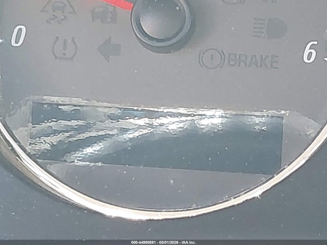 2007 Gmc Yukon Denali მანქანა იყიდება აუქციონზე, vin: 1GKFK63837J357304, აუქციონის ნომერი: 44990891