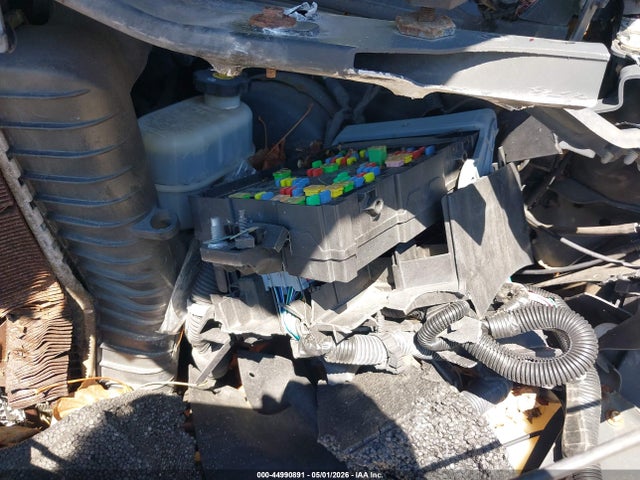 2007 Gmc Yukon Denali მანქანა იყიდება აუქციონზე, vin: 1GKFK63837J357304, აუქციონის ნომერი: 44990891