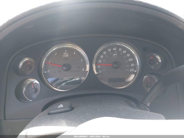 2007 Gmc Yukon Denali მანქანა იყიდება აუქციონზე, vin: 1GKFK63837J357304, აუქციონის ნომერი: 44990891