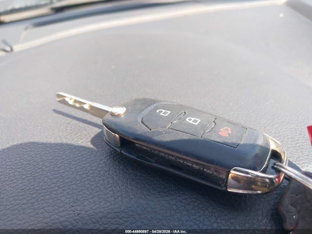 Ford F-150 Xl 2018 1FTMF1CB9JKC35196 Image 11