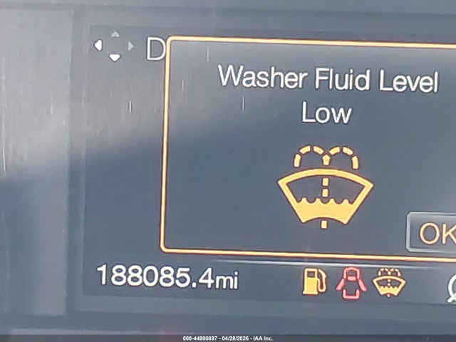 Ford F-150 Xl 2018 1FTMF1CB9JKC35196 Image 15