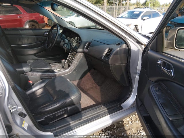 Aukcja sprzedaży 2002 Acura Tl 3.2 Type S, vin: 19UUA56982A004233, numer aukcji: 44990907