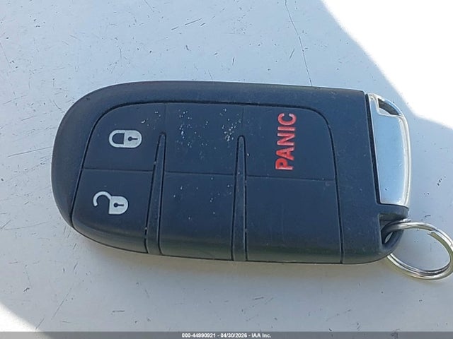 Jeep Grand Cherokee Laredo 2014 1C4RJFAG0EC129140 Image 11