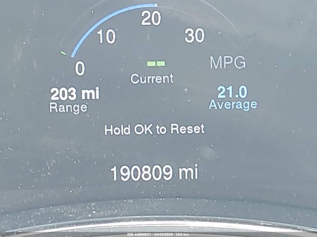 Jeep Grand Cherokee Laredo 2014 1C4RJFAG0EC129140 Image 15