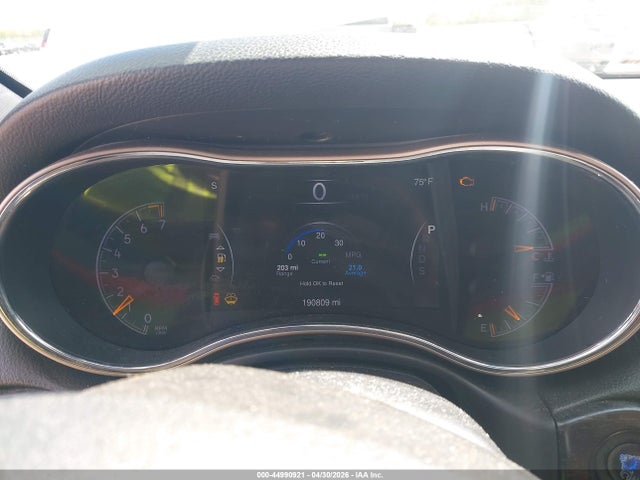 Jeep Grand Cherokee Laredo 2014 1C4RJFAG0EC129140 Image 7