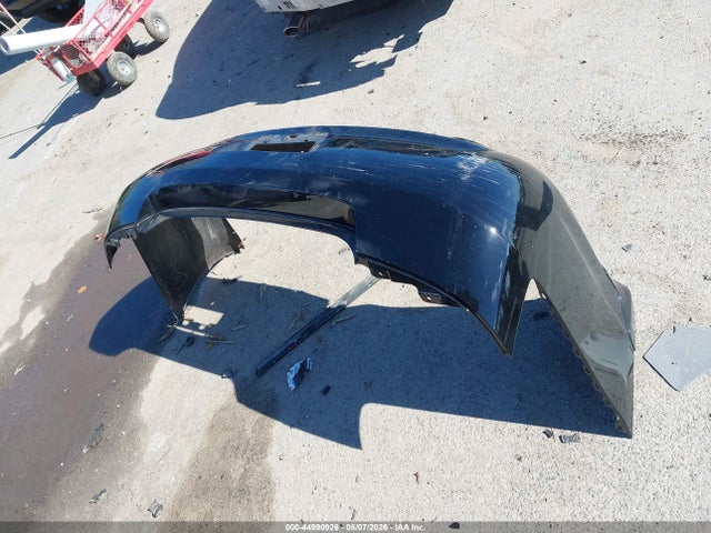 Aukcja sprzedaży 2009 Infiniti G37x, vin: JNKCV61F99M363342, numer aukcji: 44990926