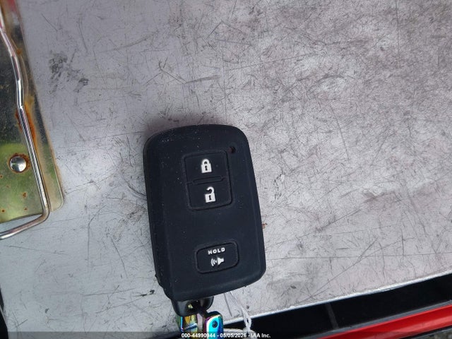 Aukcja sprzedaży 2012 Toyota Prius, vin: JTDKN3DU9C1560168, numer aukcji: 44990944