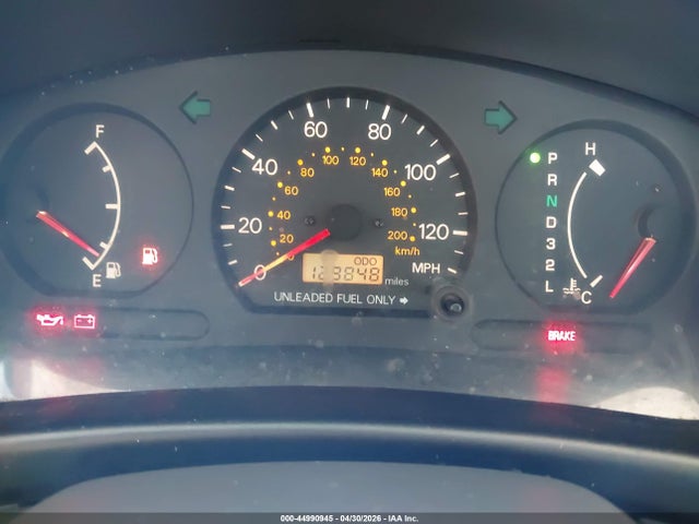 Продажа на аукционе авто 1999 Mitsubishi Mirage De, vin: JA3AY26A1XU031820, номер лота: 44990945