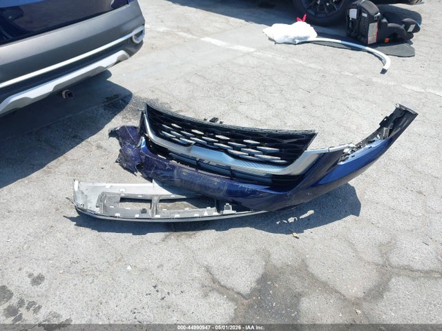 KIA SELTOS S 2022 KNDEU2AA9N7260442 Image 12