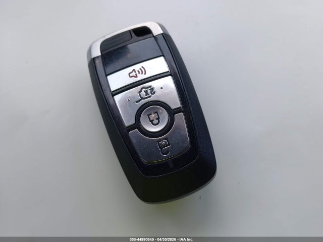 Aukcja sprzedaży 2022 Ford Mustang Mach-e Premium, vin: 3FMTK3R77NMA28175, numer aukcji: 44990949