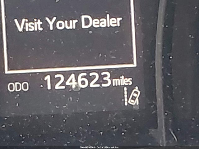 2019 Toyota Camry Se მანქანა იყიდება აუქციონზე, vin: 4T1B11HK3KU813745, აუქციონის ნომერი: 44990963