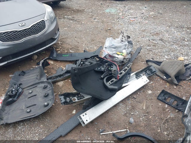 2019 Toyota Camry Se მანქანა იყიდება აუქციონზე, vin: 4T1B11HK3KU813745, აუქციონის ნომერი: 44990963