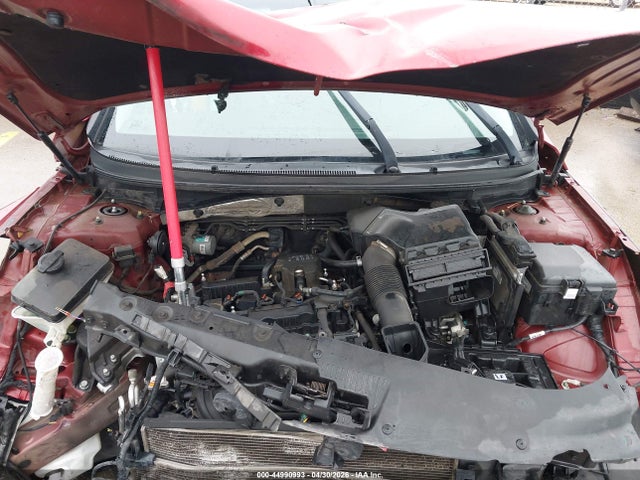 Продаж на аукціоні авто 2015 Hyundai Sonata Se, vin: 5NPE24AF0FH222611, номер лоту: 44990993