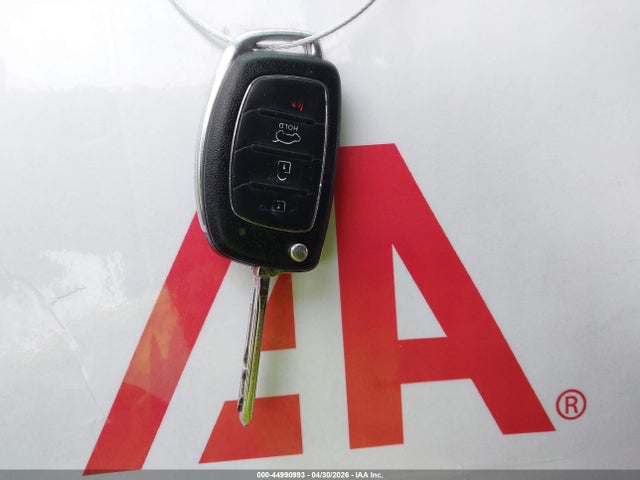 Продаж на аукціоні авто 2015 Hyundai Sonata Se, vin: 5NPE24AF0FH222611, номер лоту: 44990993
