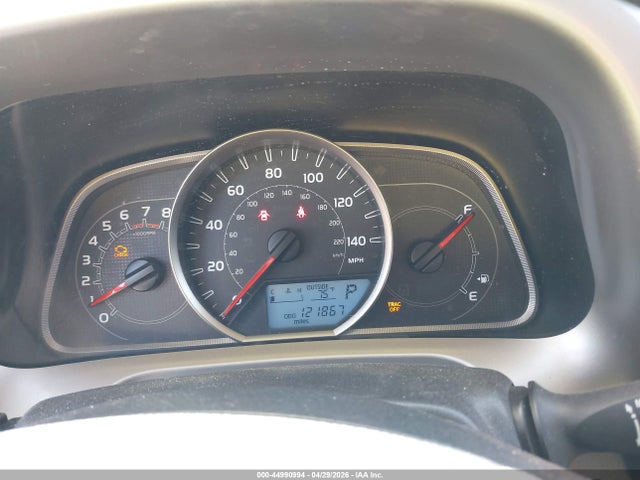 Продажа на аукционе авто 2015 Toyota Rav4 Xle, vin: JTMWFREV8FD074785, номер лота: 44990994