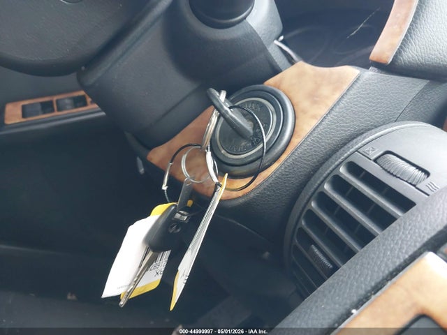 44990997 :رقم المزاد ، JNKCV51E45M216874 vin ، 2005 Infiniti G35 مزاد بيع