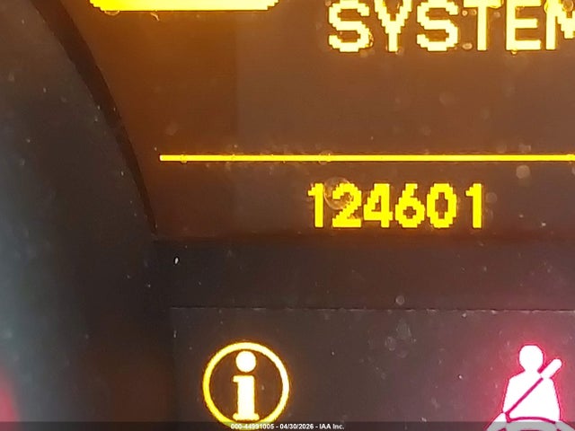 Продаж на аукціоні авто 2012 Acura Mdx, vin: 2HNYD2H22CH522311, номер лоту: 44991005
