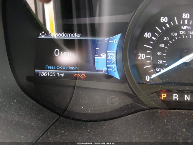 2015 Ford Edge Sel მანქანა იყიდება აუქციონზე, vin: 2FMTK4J86FBB13571, აუქციონის ნომერი: 44991009
