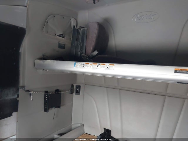 Продаж на аукціоні авто 2020 Peterbilt 579, vin: 1XPBDP9X7LD651028, номер лоту: 44991011