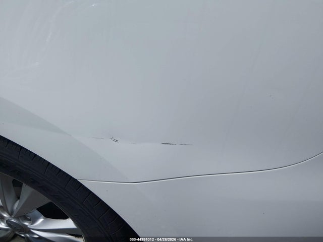 Продаж на аукціоні авто 2016 Kia Sedona Lx, vin: KNDMB5C13G6131329, номер лоту: 44991012