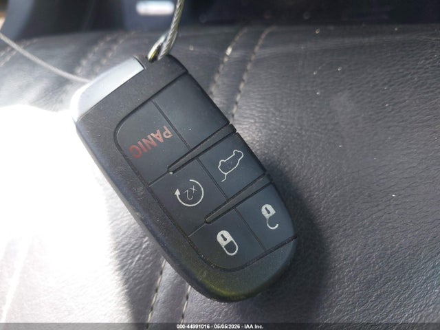 Aukcja sprzedaży 2015 Chrysler 300 300s, vin: 2C3CCABG8FH908788, numer aukcji: 44991016
