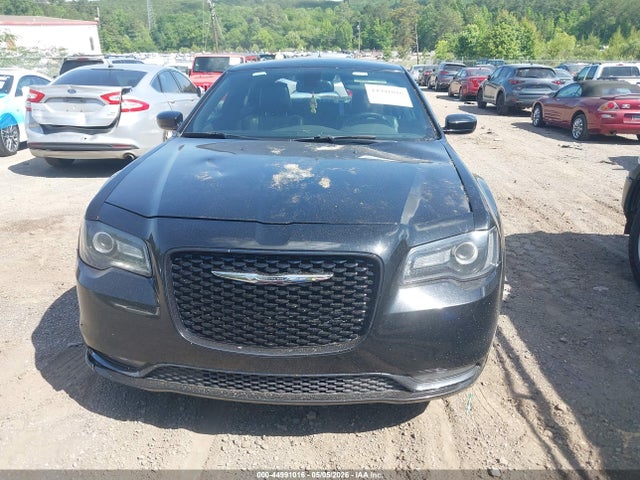 Aukcja sprzedaży 2015 Chrysler 300 300s, vin: 2C3CCABG8FH908788, numer aukcji: 44991016