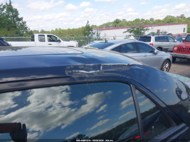 Aukcja sprzedaży 2015 Chrysler 300 300s, vin: 2C3CCABG8FH908788, numer aukcji: 44991016