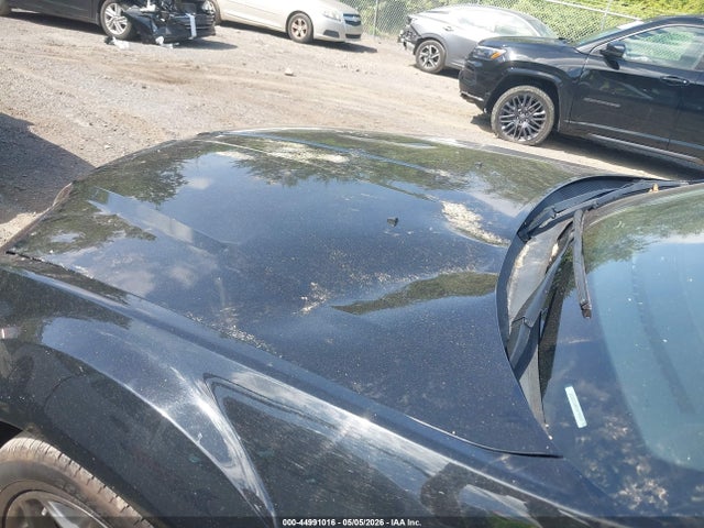 Aukcja sprzedaży 2015 Chrysler 300 300s, vin: 2C3CCABG8FH908788, numer aukcji: 44991016